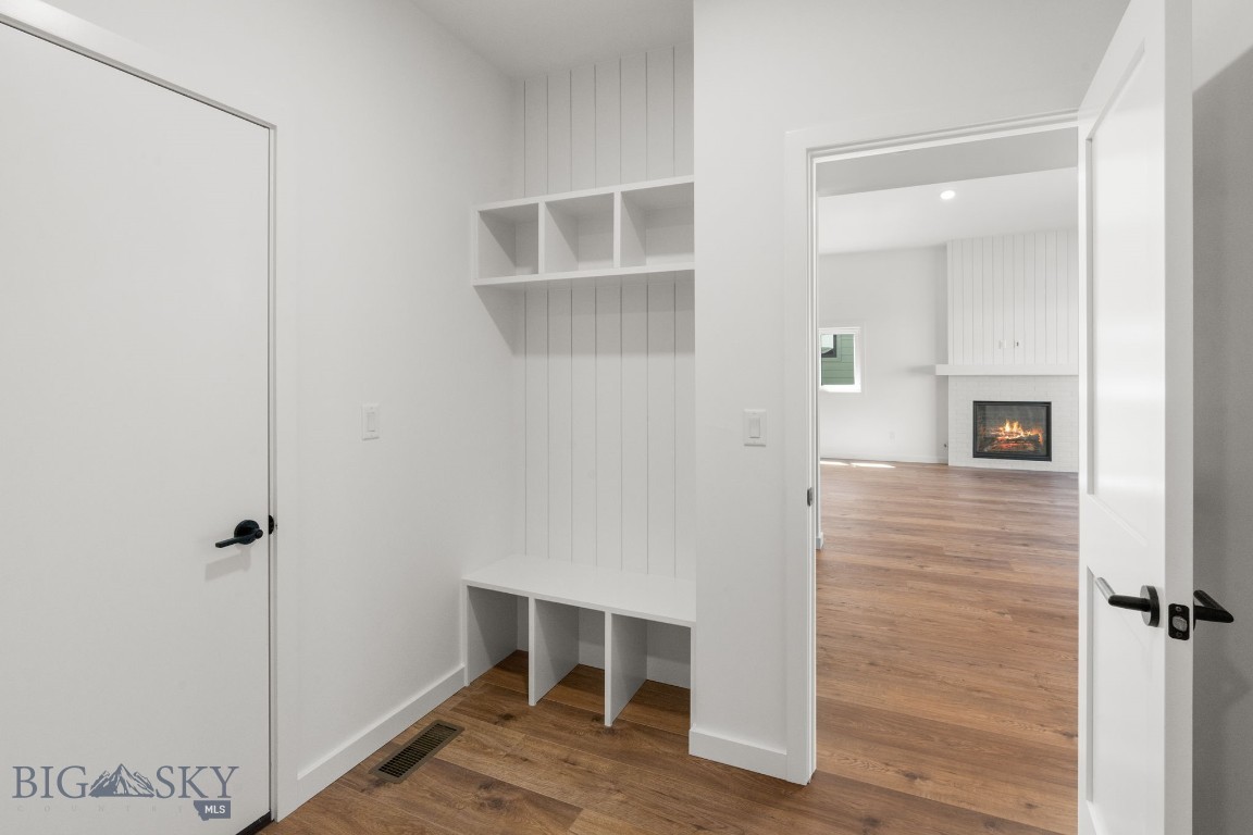 Gran Cielo - Residential