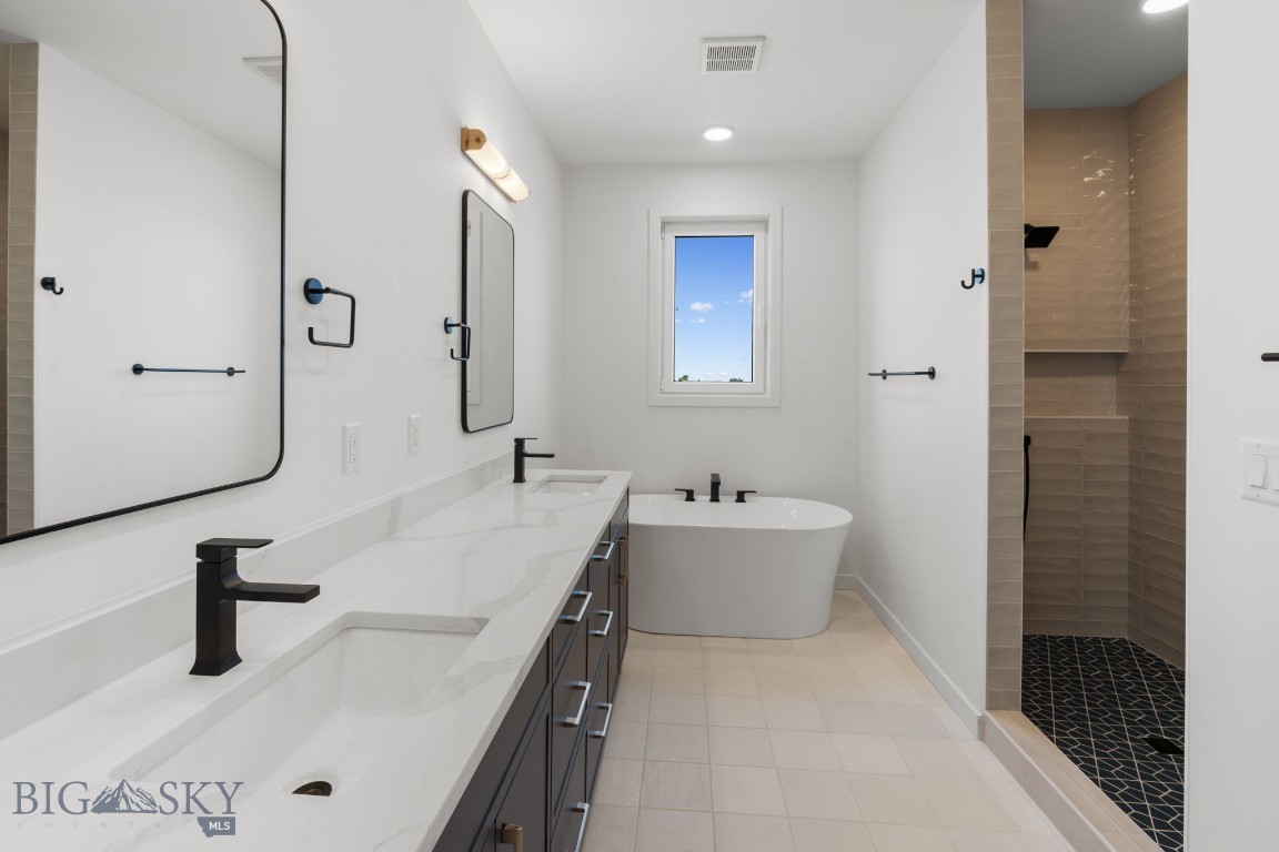 Gran Cielo - Residential