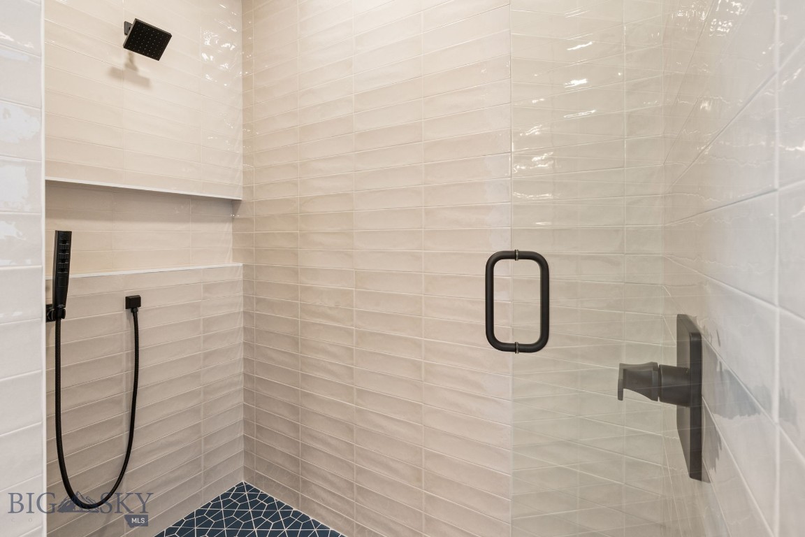 Gran Cielo - Residential