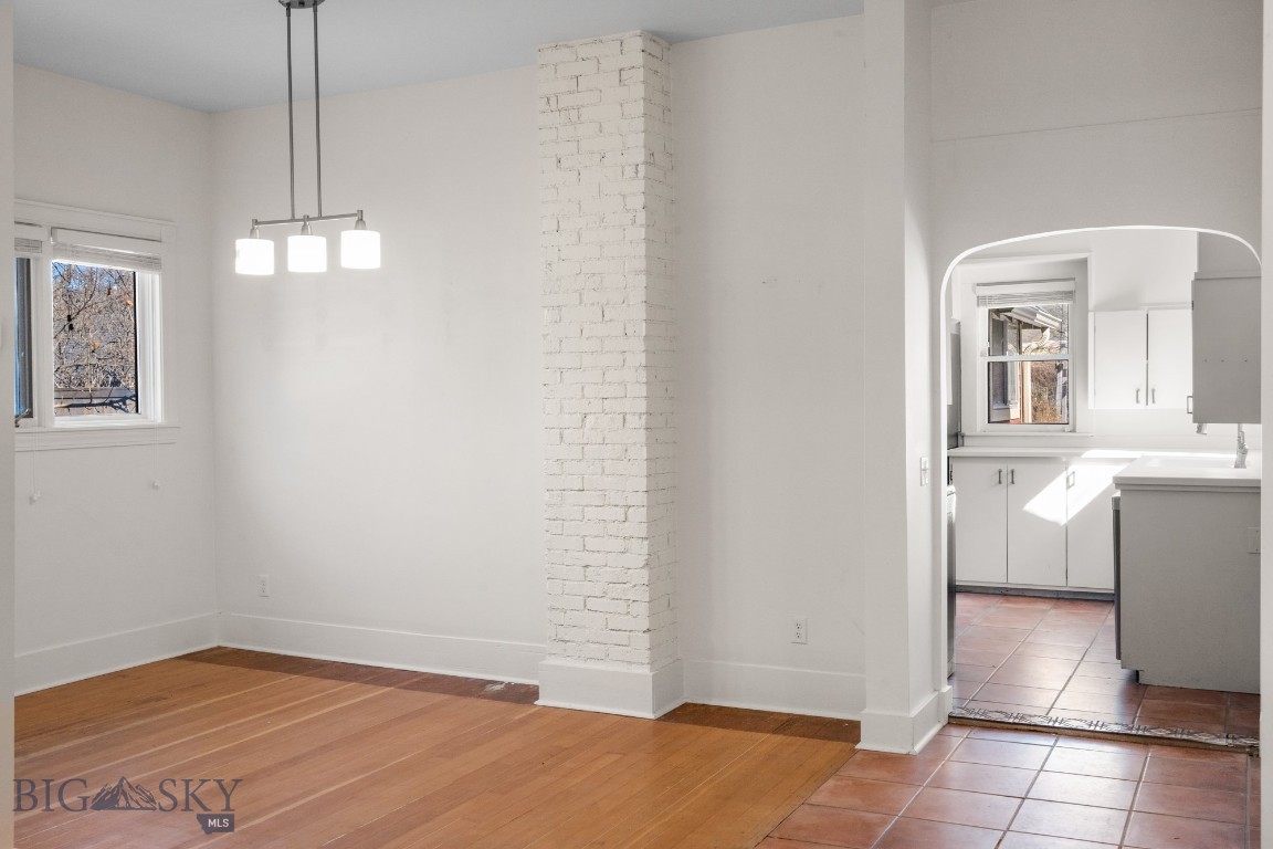 Bozeman, Montana 59715, United States, 2 Bedrooms Bedrooms, ,2 BathroomsBathrooms,Residential,Pending,60118