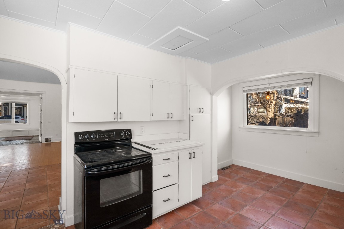 Bozeman, Montana 59715, United States, 2 Bedrooms Bedrooms, ,2 BathroomsBathrooms,Residential,Pending,60118