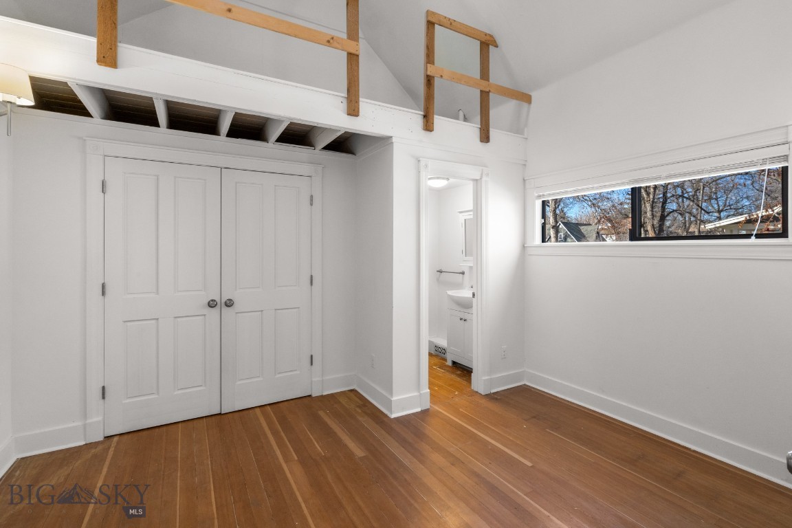 Bozeman, Montana 59715, United States, 2 Bedrooms Bedrooms, ,2 BathroomsBathrooms,Residential,Pending,60118