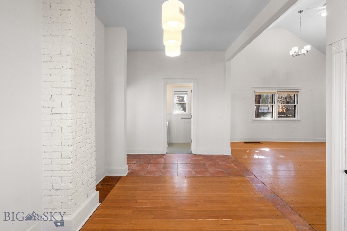 Bozeman, Montana 59715, United States, 2 Bedrooms Bedrooms, ,2 BathroomsBathrooms,Residential,Pending,60118