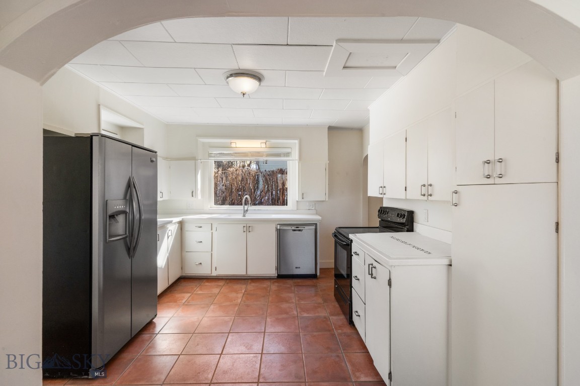 Bozeman, Montana 59715, United States, 2 Bedrooms Bedrooms, ,2 BathroomsBathrooms,Residential,Pending,60118