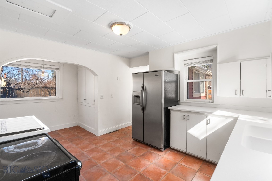 Bozeman, Montana 59715, United States, 2 Bedrooms Bedrooms, ,2 BathroomsBathrooms,Residential,Pending,60118