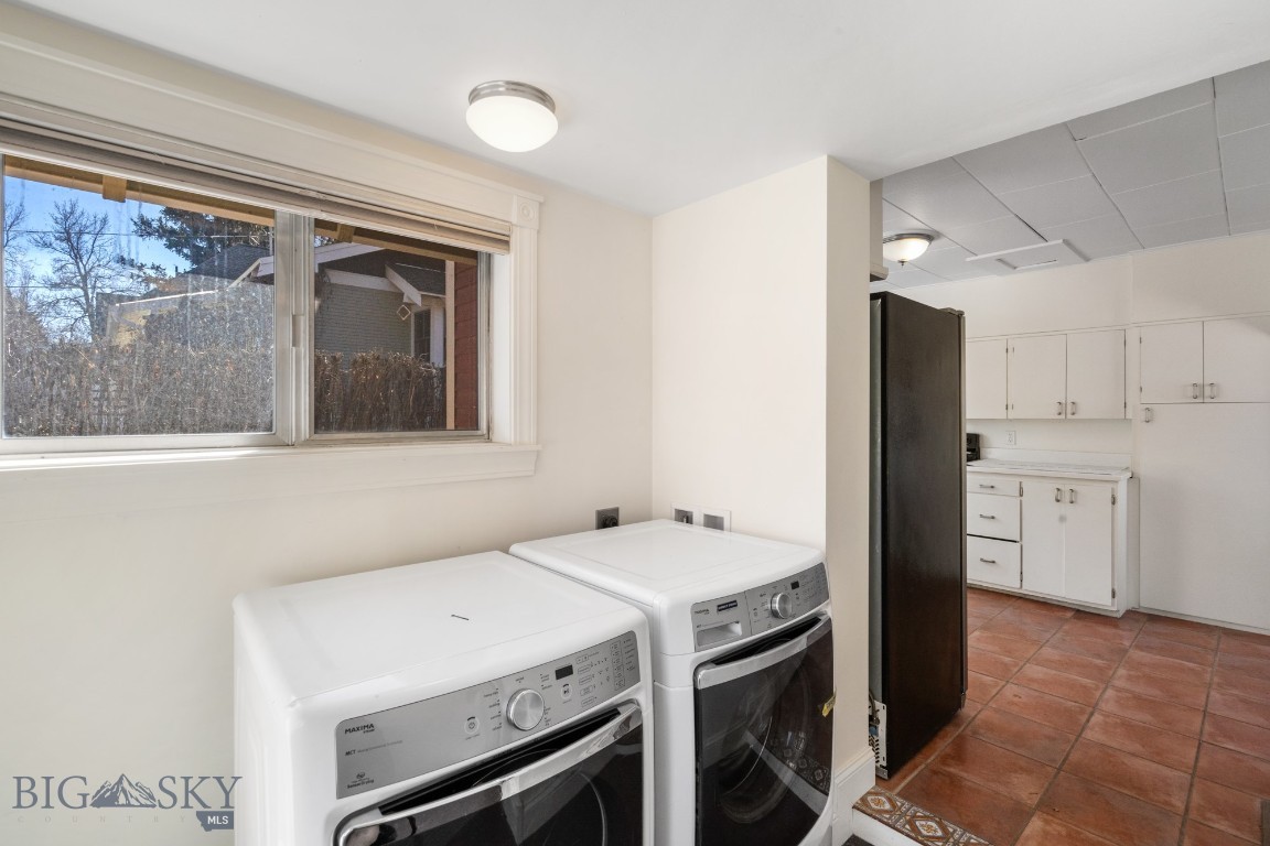 Bozeman, Montana 59715, United States, 2 Bedrooms Bedrooms, ,2 BathroomsBathrooms,Residential,Pending,60118