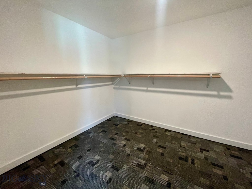Whitehall Original Plat - Residential