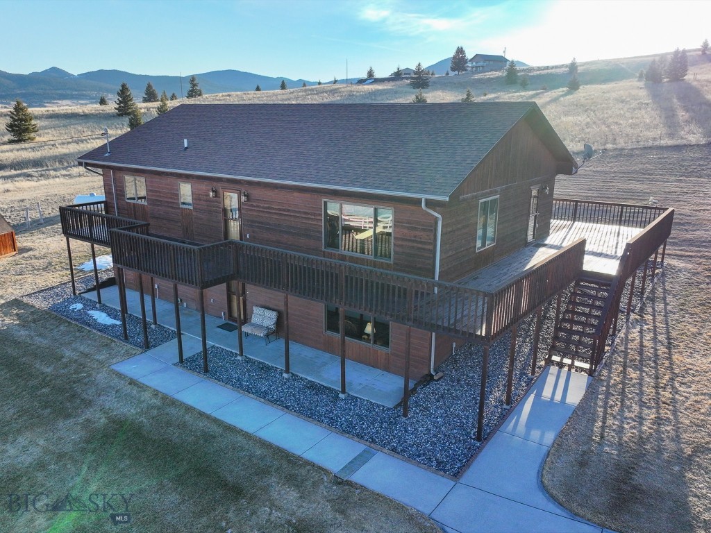 3600 Fairmont