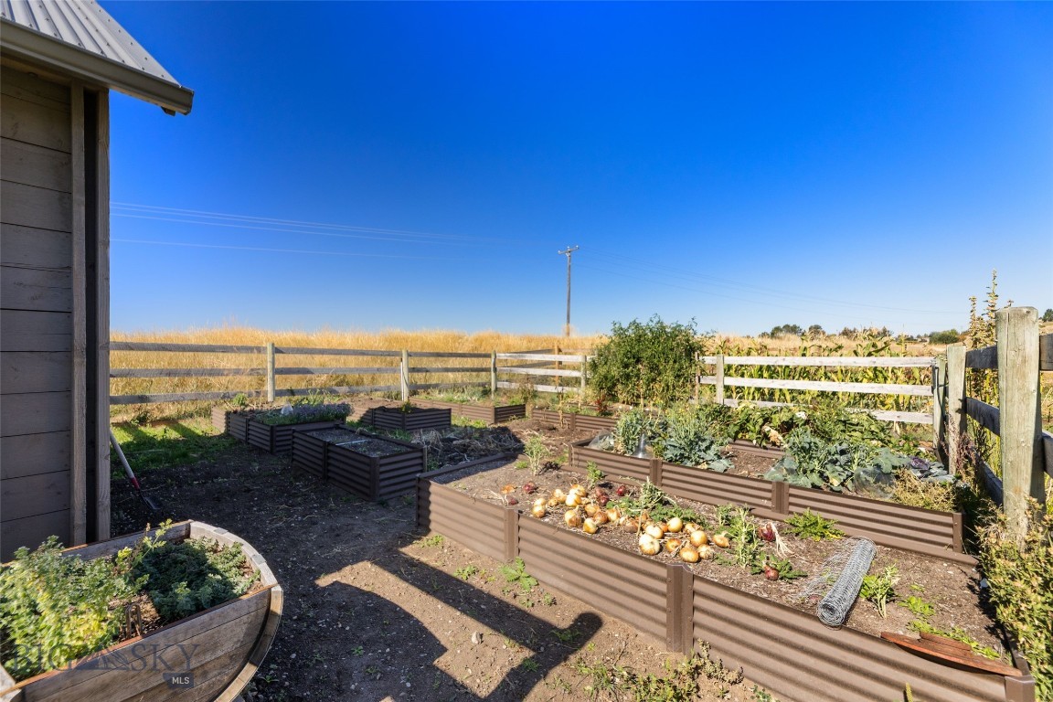 Springhill Reserve - Residential