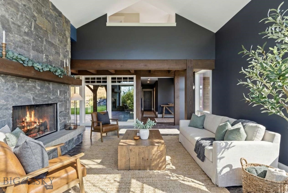 Springhill Reserve - Residential