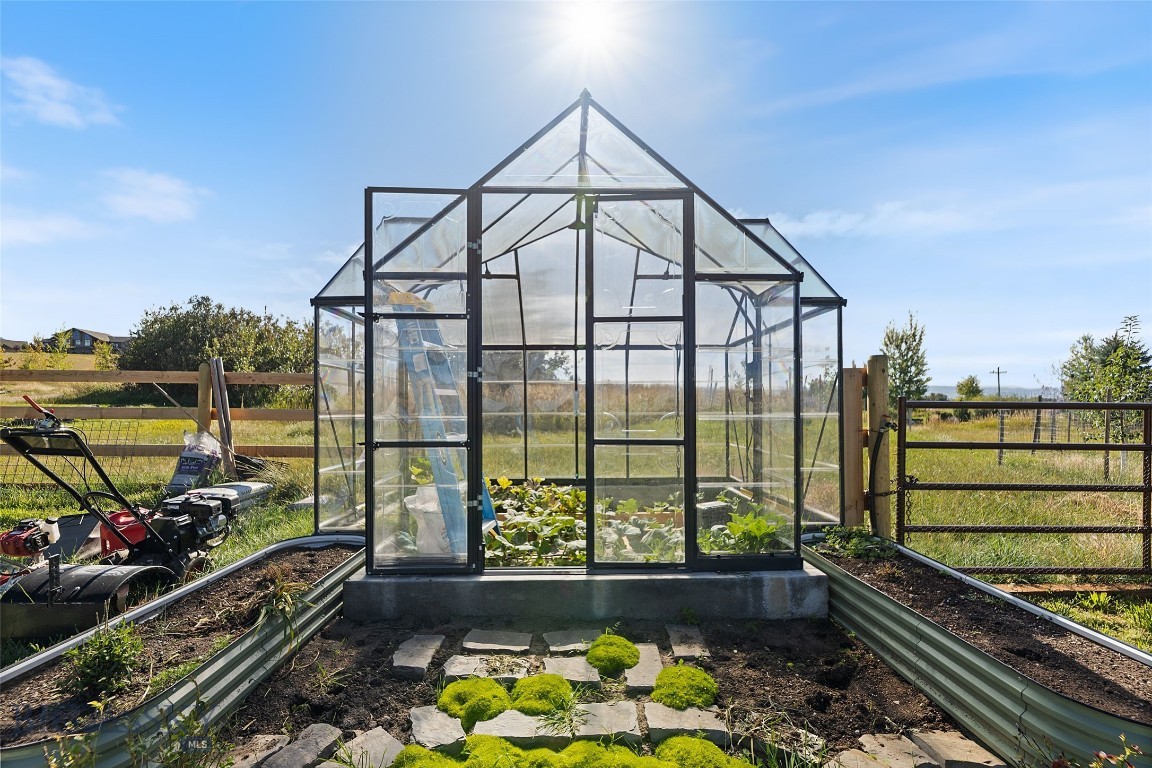 Springhill Reserve - Residential