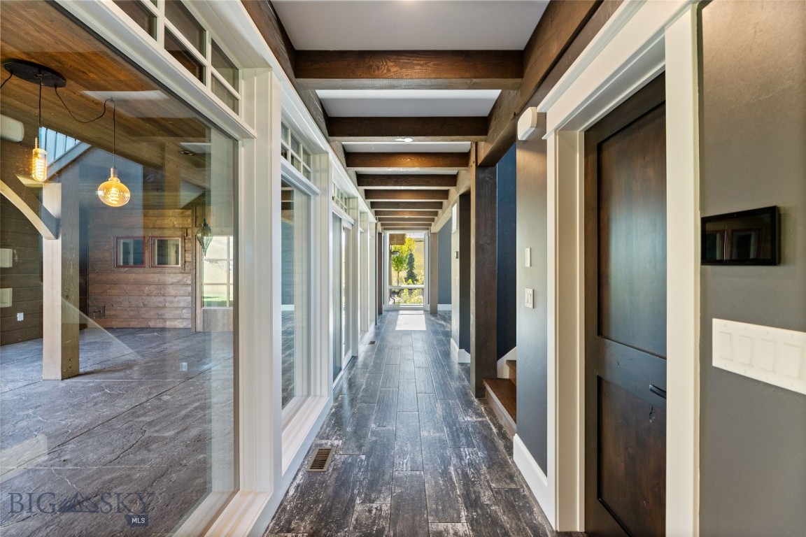 Springhill Reserve - Residential