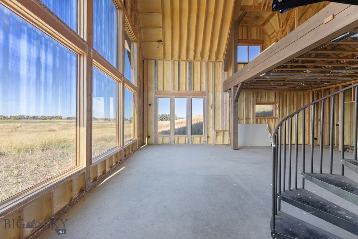 Springhill Reserve - Residential