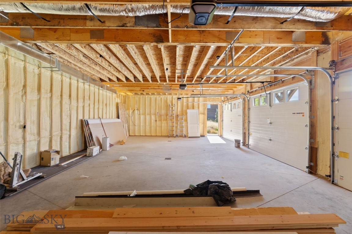 Springhill Reserve - Residential