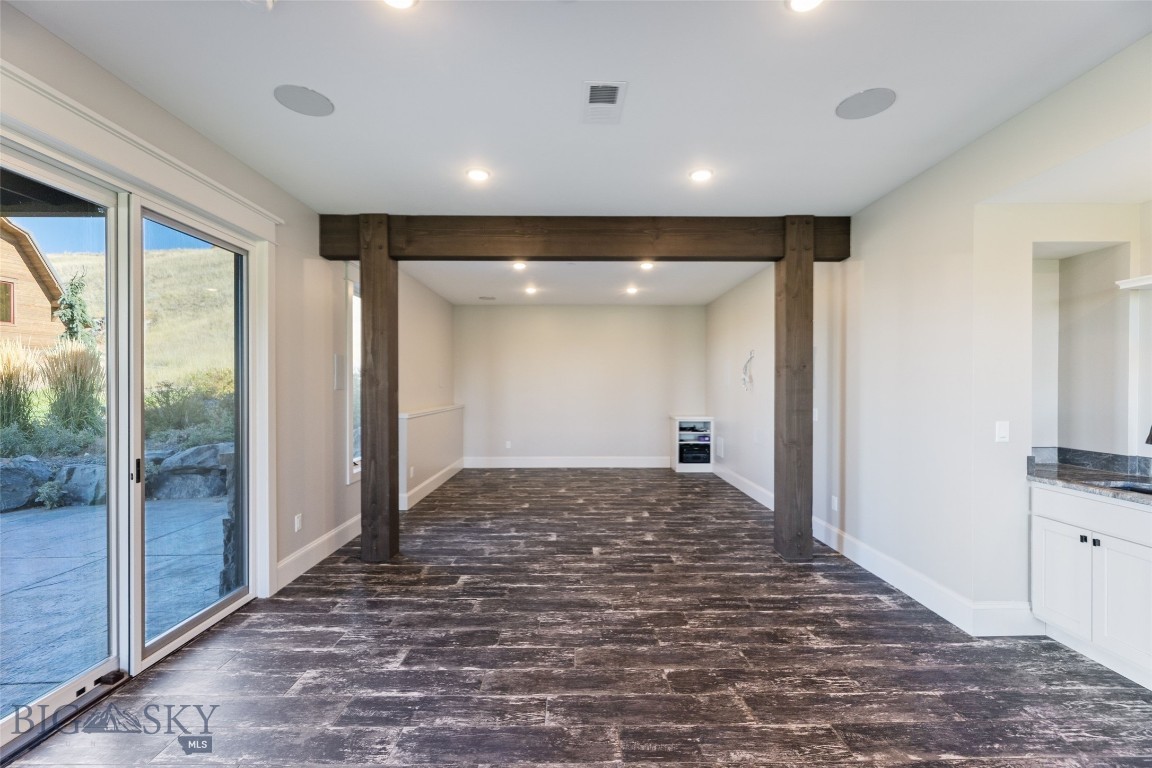 Springhill Reserve - Residential