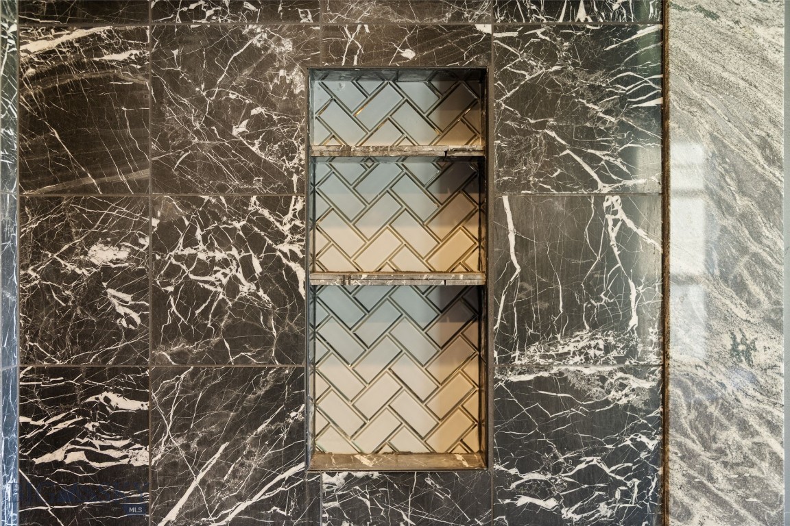 Springhill Reserve - Residential