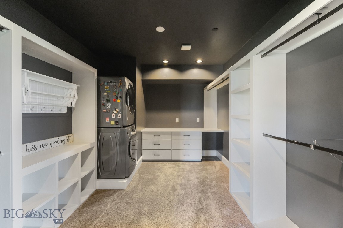 Springhill Reserve - Residential