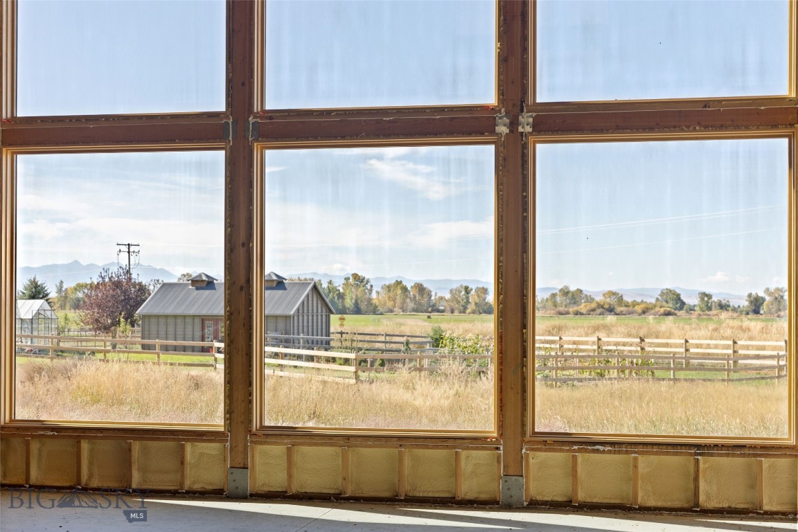 Springhill Reserve - Residential