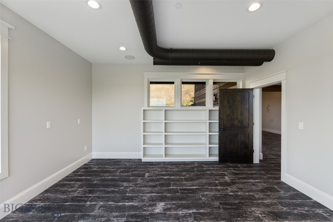 Springhill Reserve - Residential