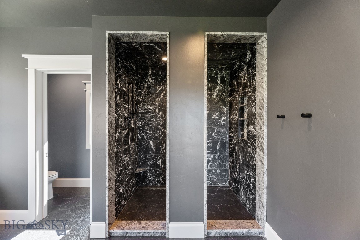 Springhill Reserve - Residential