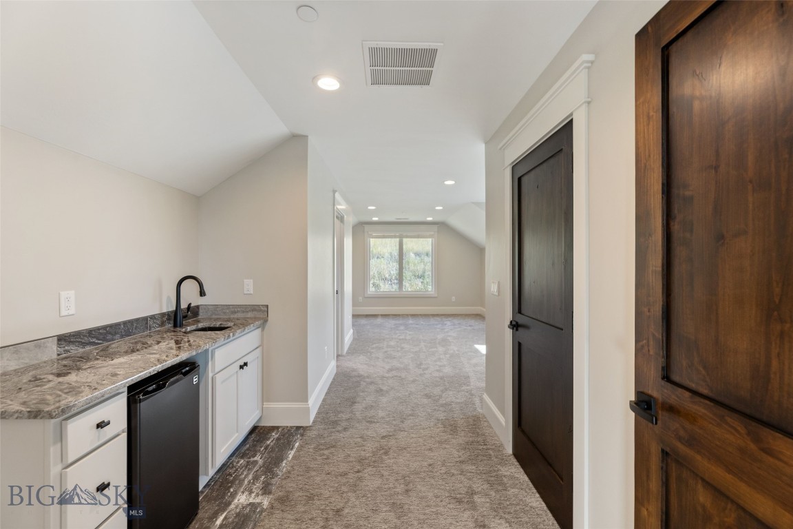 Springhill Reserve - Residential