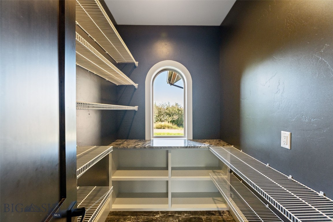 Springhill Reserve - Residential