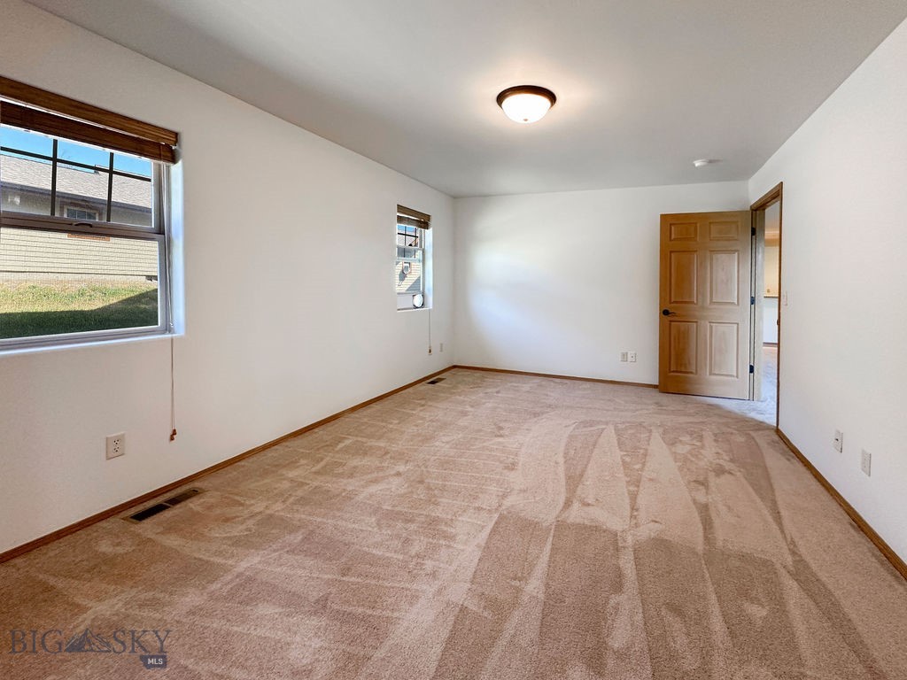 Cattail Creek - Residential