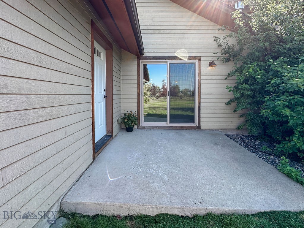 Cattail Creek - Residential