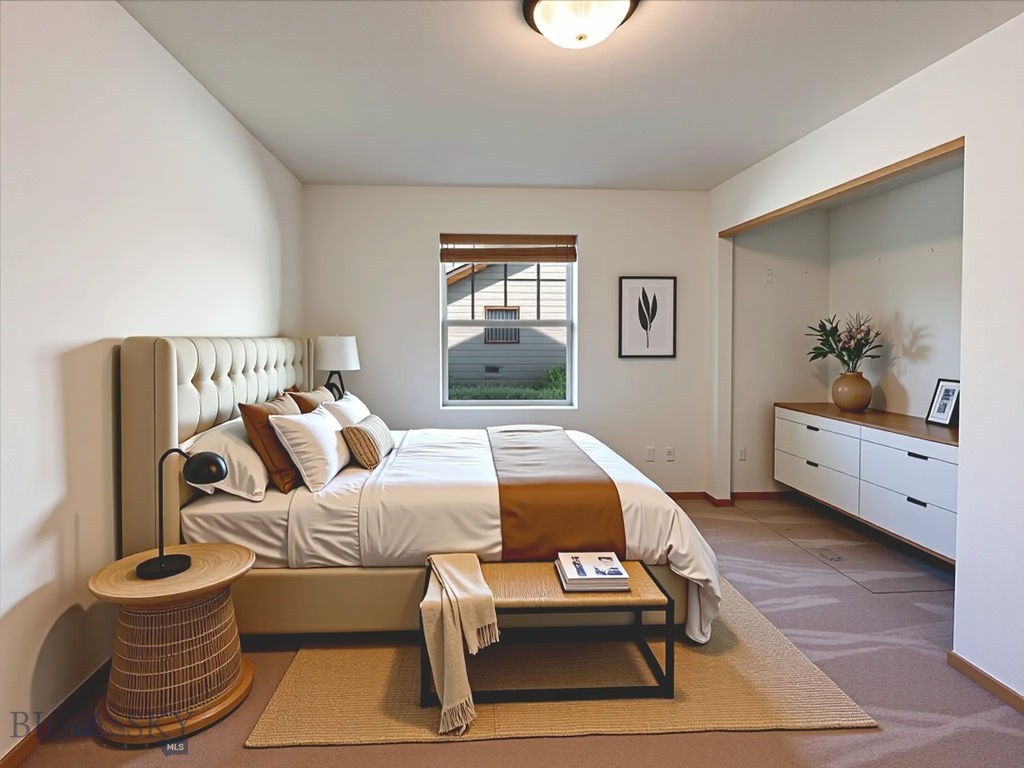 Cattail Creek - Residential