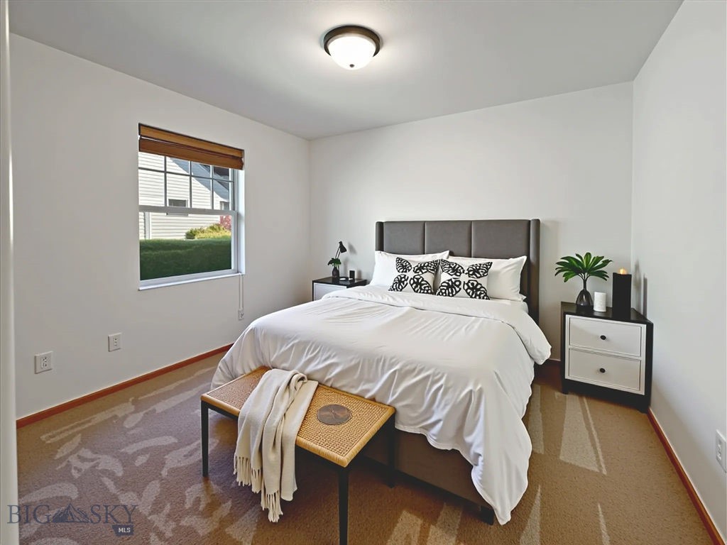 Cattail Creek - Residential