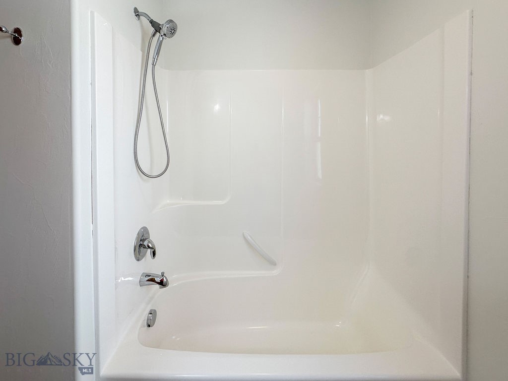 Cattail Creek - Residential