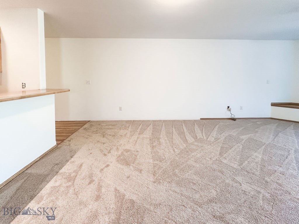 Cattail Creek - Residential