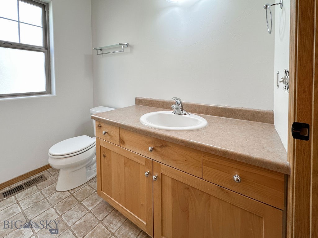 Cattail Creek - Residential