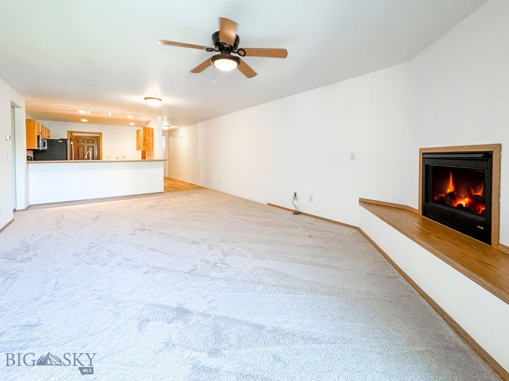 Cattail Creek - Residential