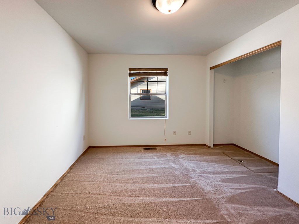 Cattail Creek - Residential