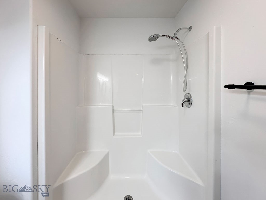 Cattail Creek - Residential