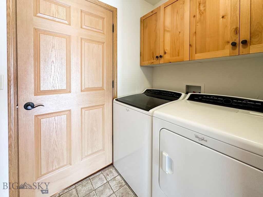 Cattail Creek - Residential