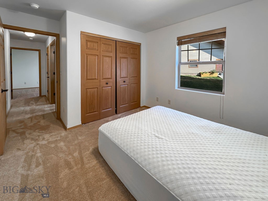 Cattail Creek - Residential