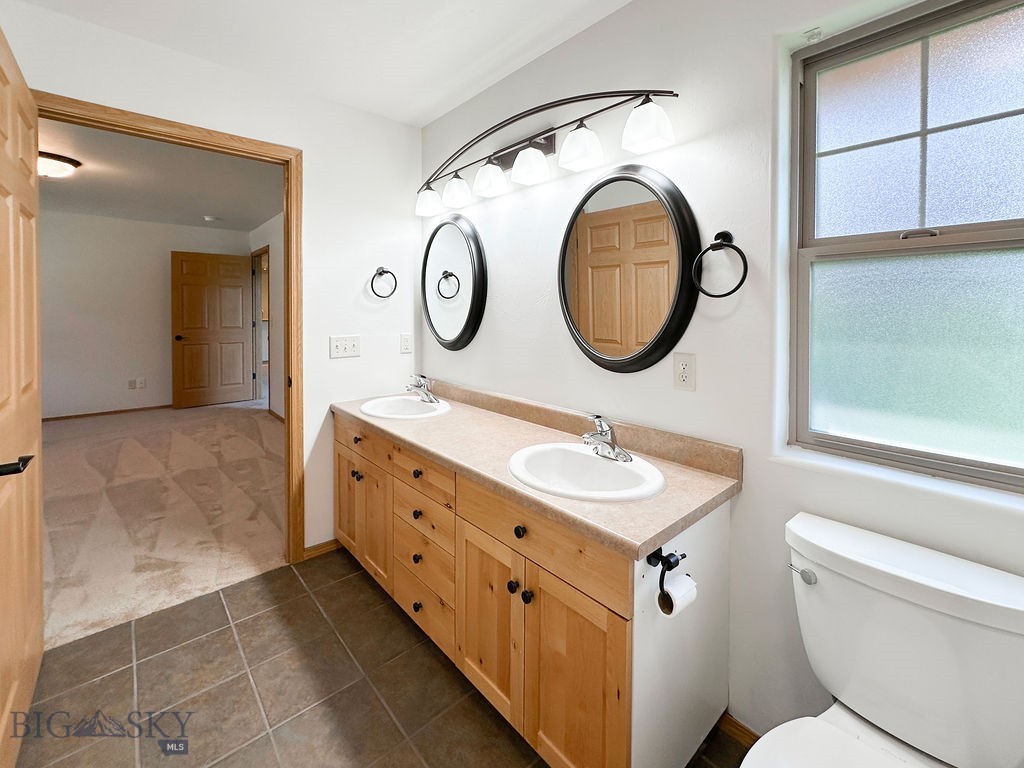 Cattail Creek - Residential