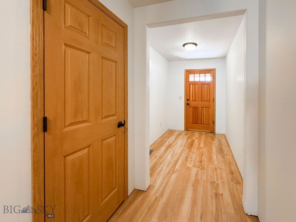 Cattail Creek - Residential