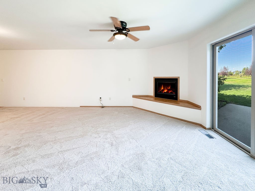 Cattail Creek - Residential