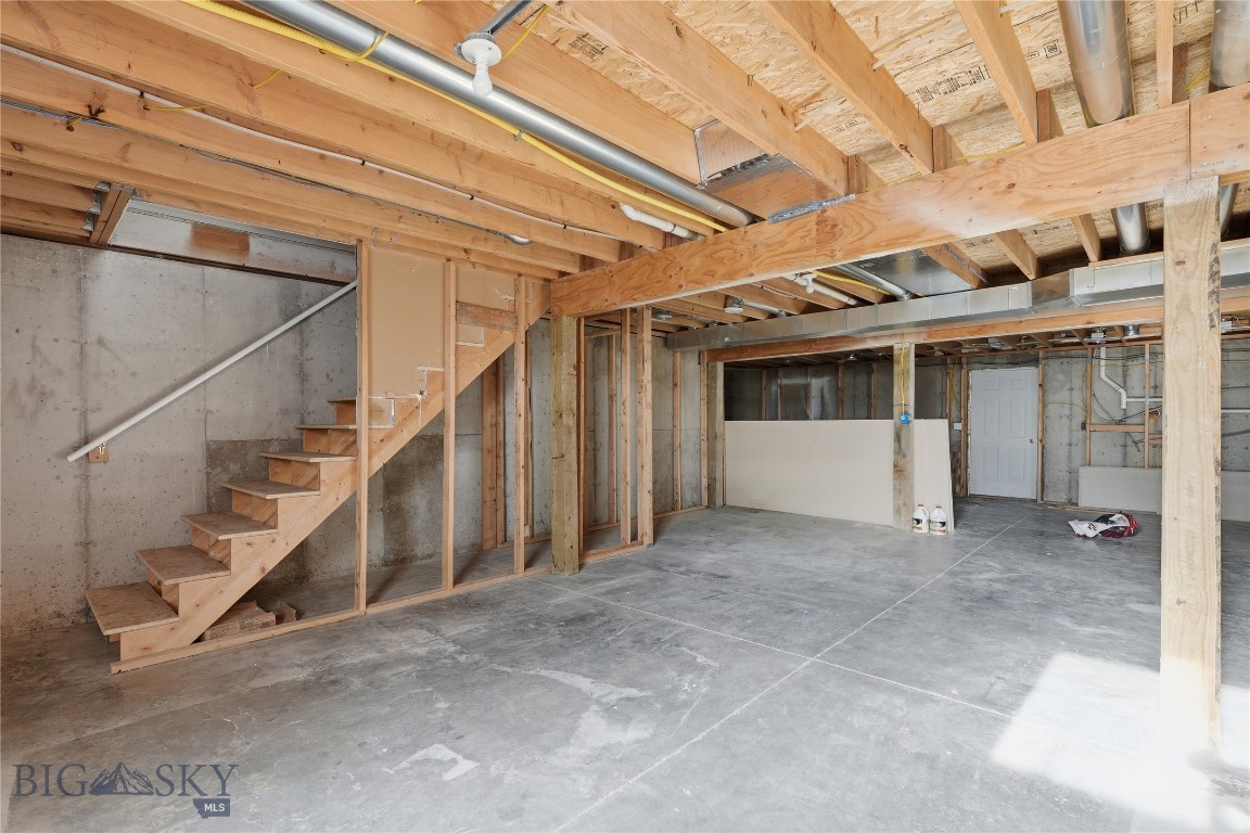Wheatland Meadows - Residential