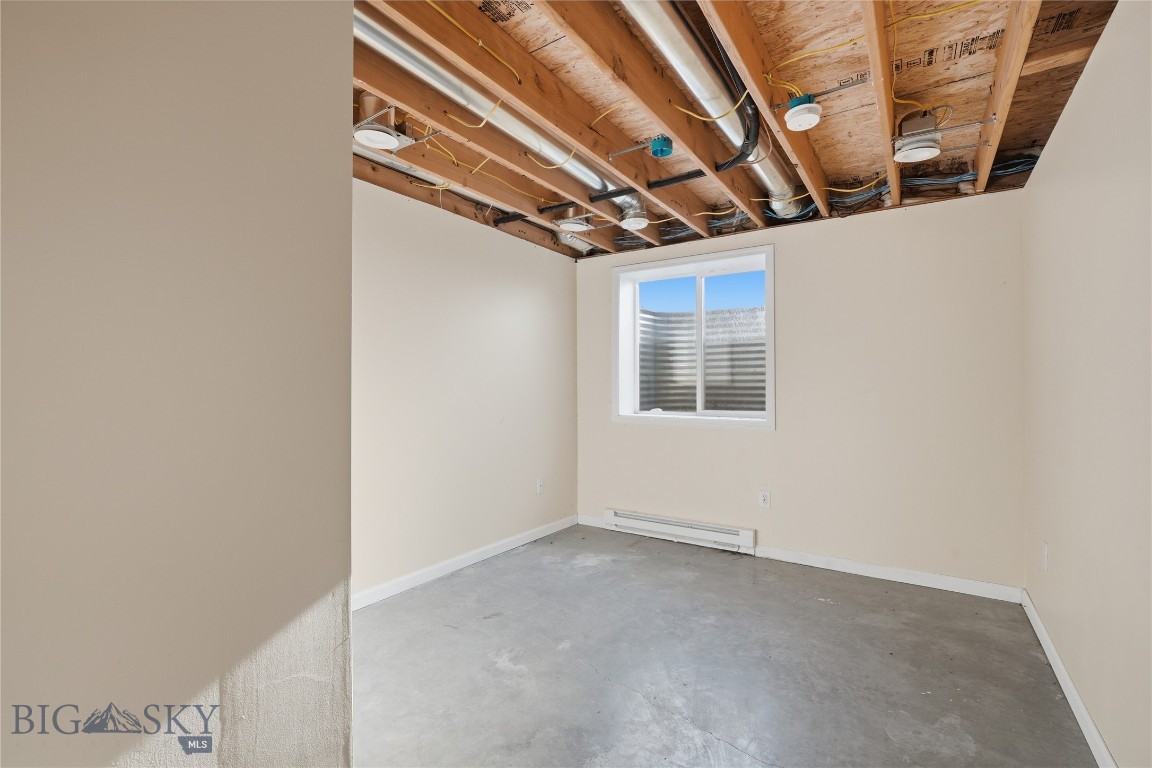 Wheatland Meadows - Residential