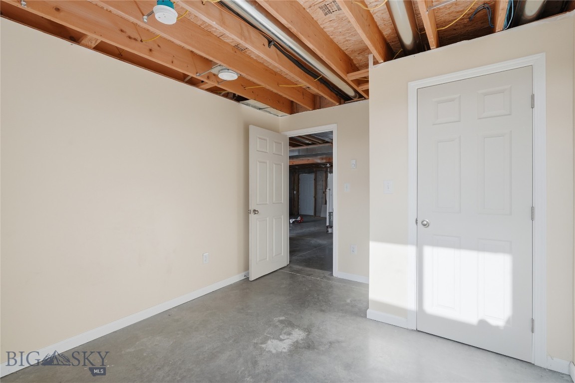 Wheatland Meadows - Residential
