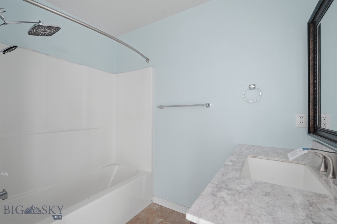 Wheatland Meadows - Residential
