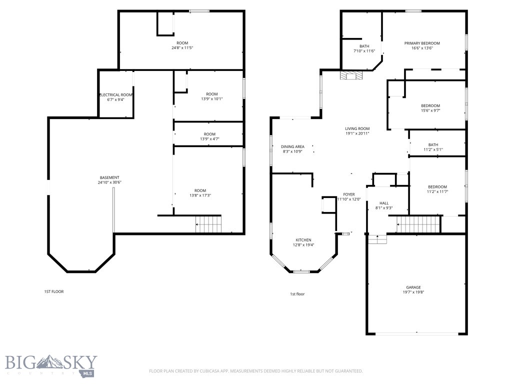 Wheatland Meadows - Residential