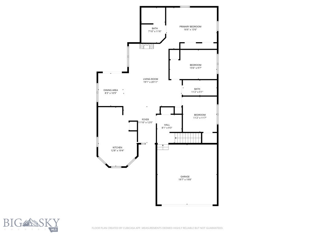 Wheatland Meadows - Residential