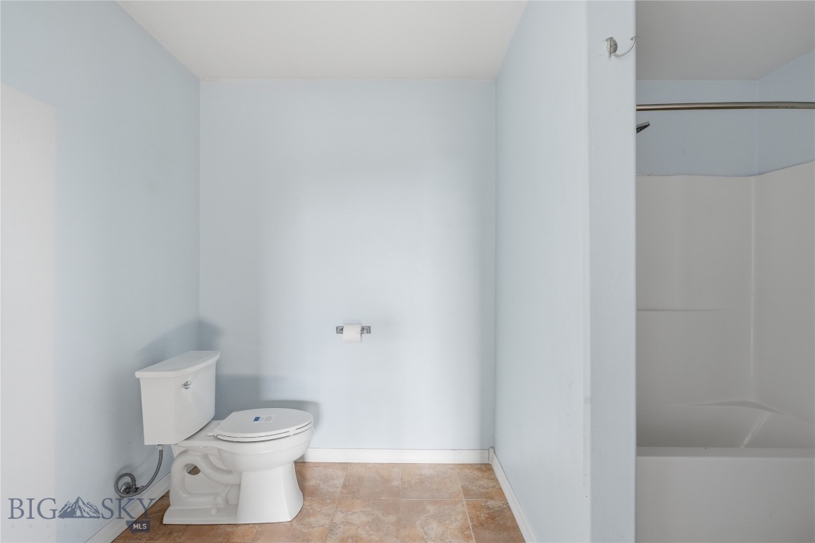 Wheatland Meadows - Residential