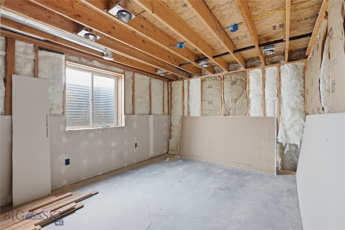 Wheatland Meadows - Residential