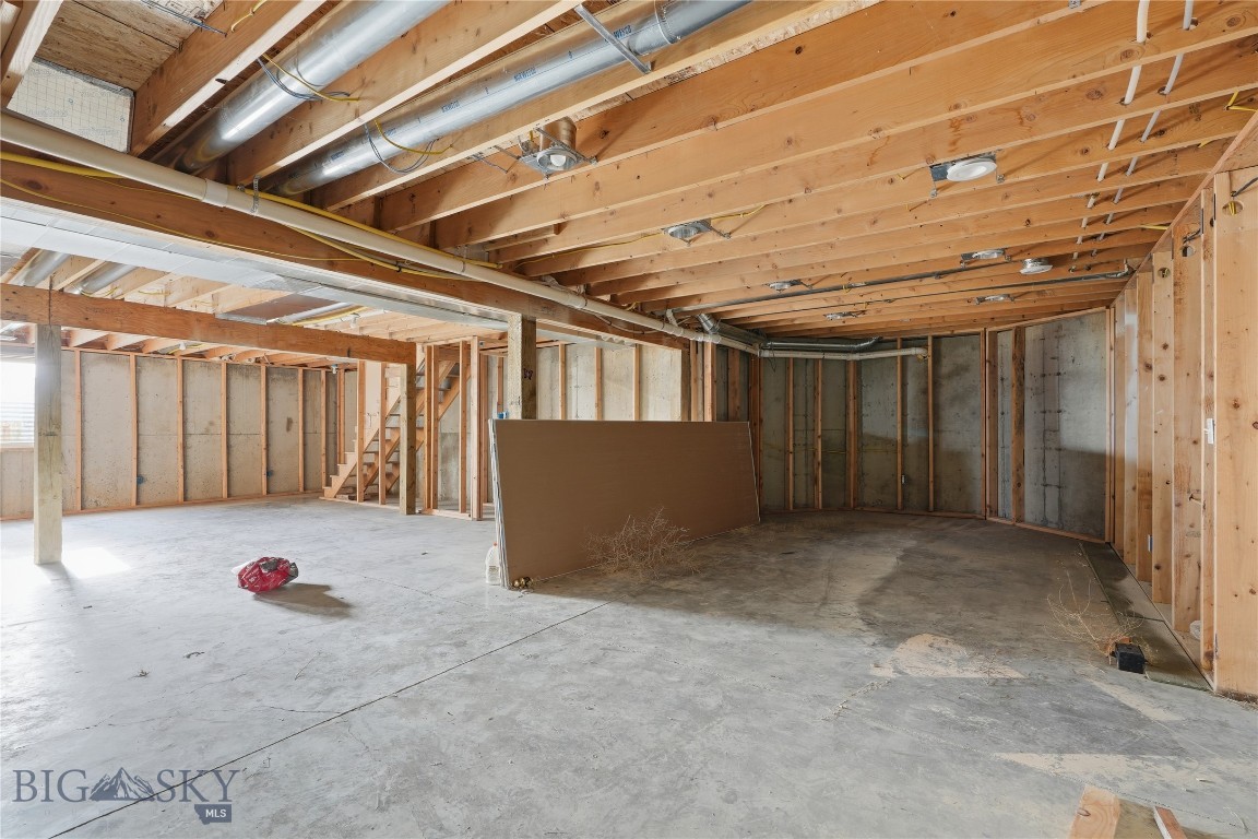 Wheatland Meadows - Residential